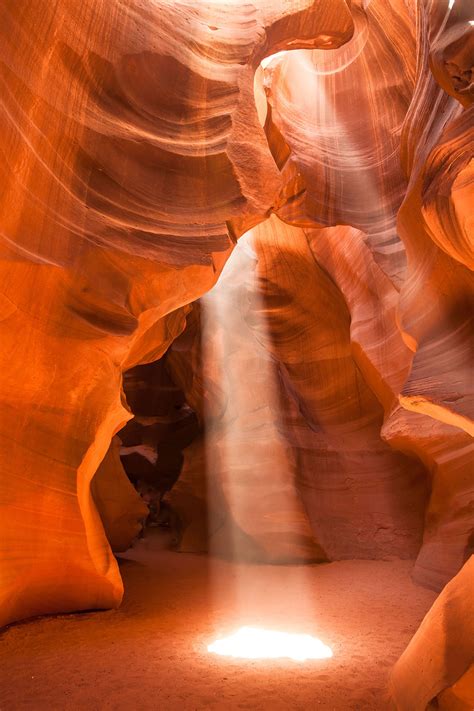 antelope canyon news|11 Best Antelope Canyon Tours of 2024 (Upper, .